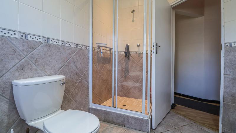 5 Bedroom Property for Sale in Dana Bay Western Cape